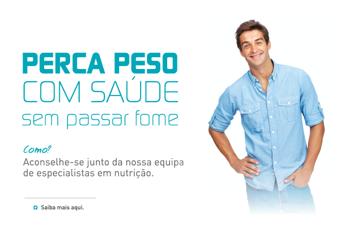 Como eu peso perdido pela senhora Russia